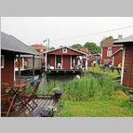 Folkmyller i idyller